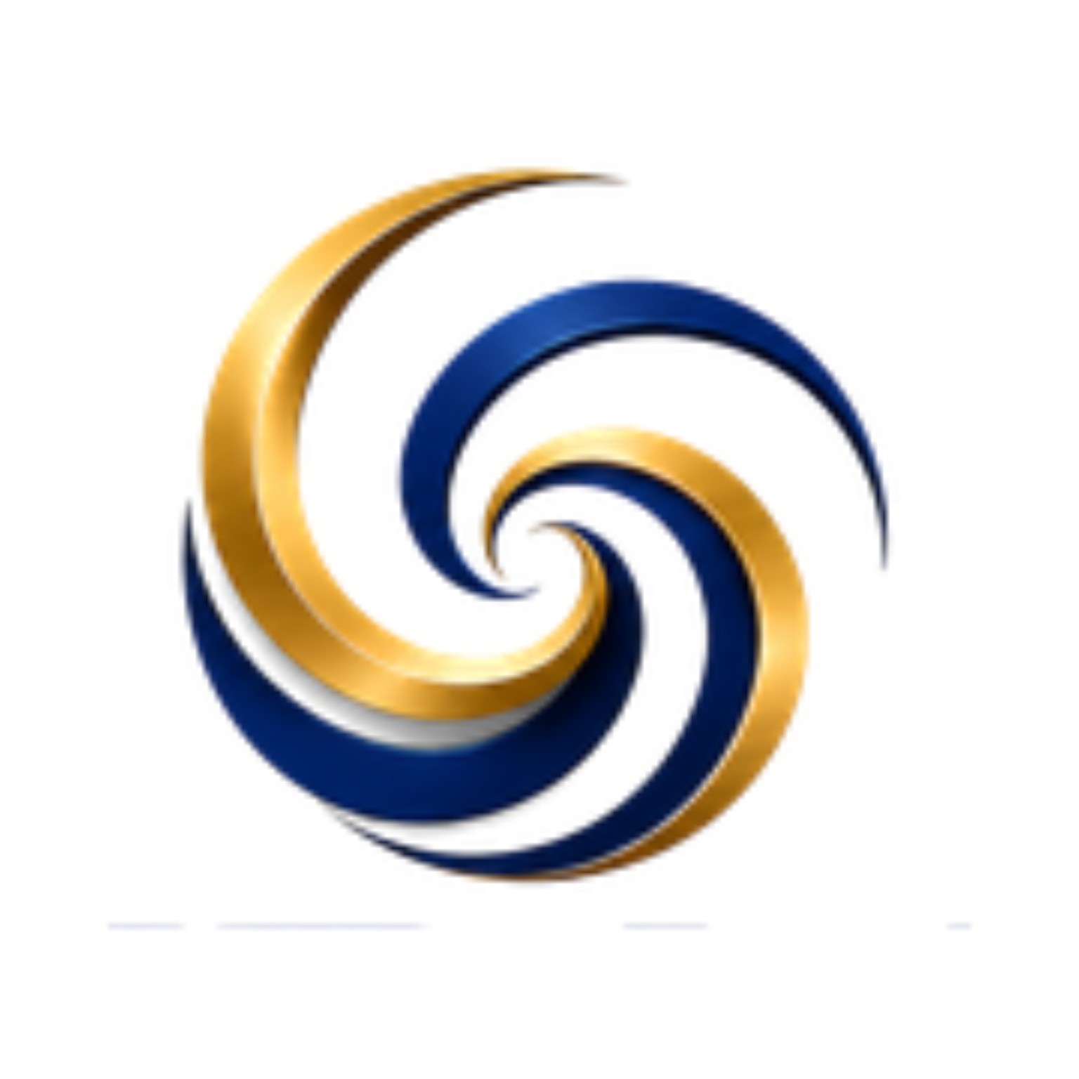 Spirale officielle WBNA